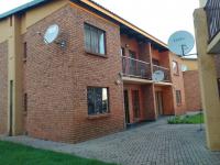 2 Bedroom 1 Bathroom Simplex for Sale for sale in Dawn Park
