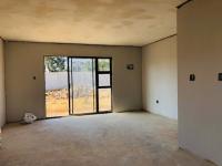  of property in Vosloorus