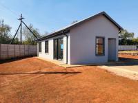  of property in Vosloorus