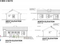  of property in Vosloorus