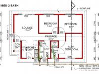  of property in Vosloorus