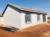  of property in Vosloorus
