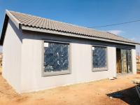  of property in Vosloorus