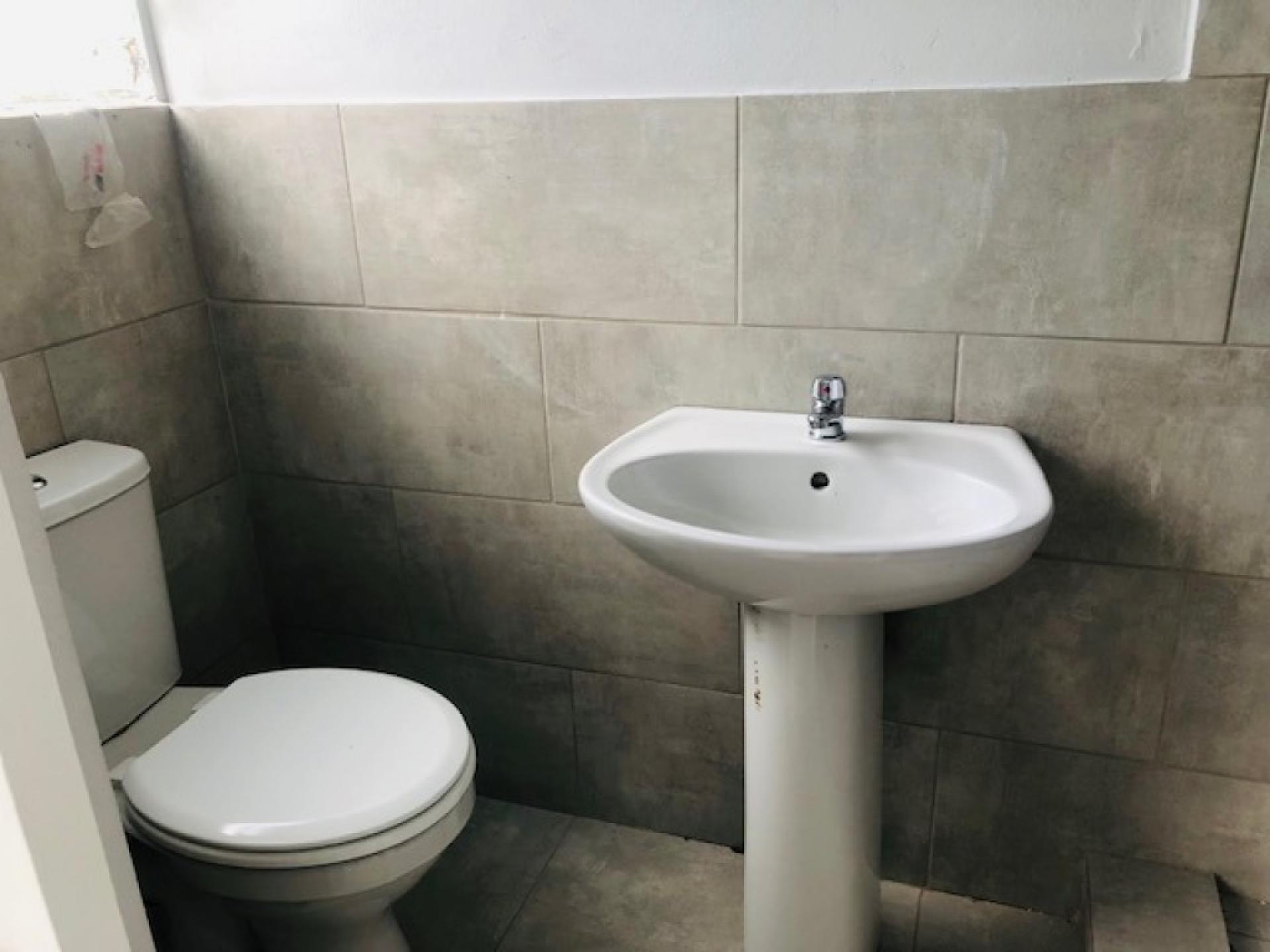  of property in Vosloorus