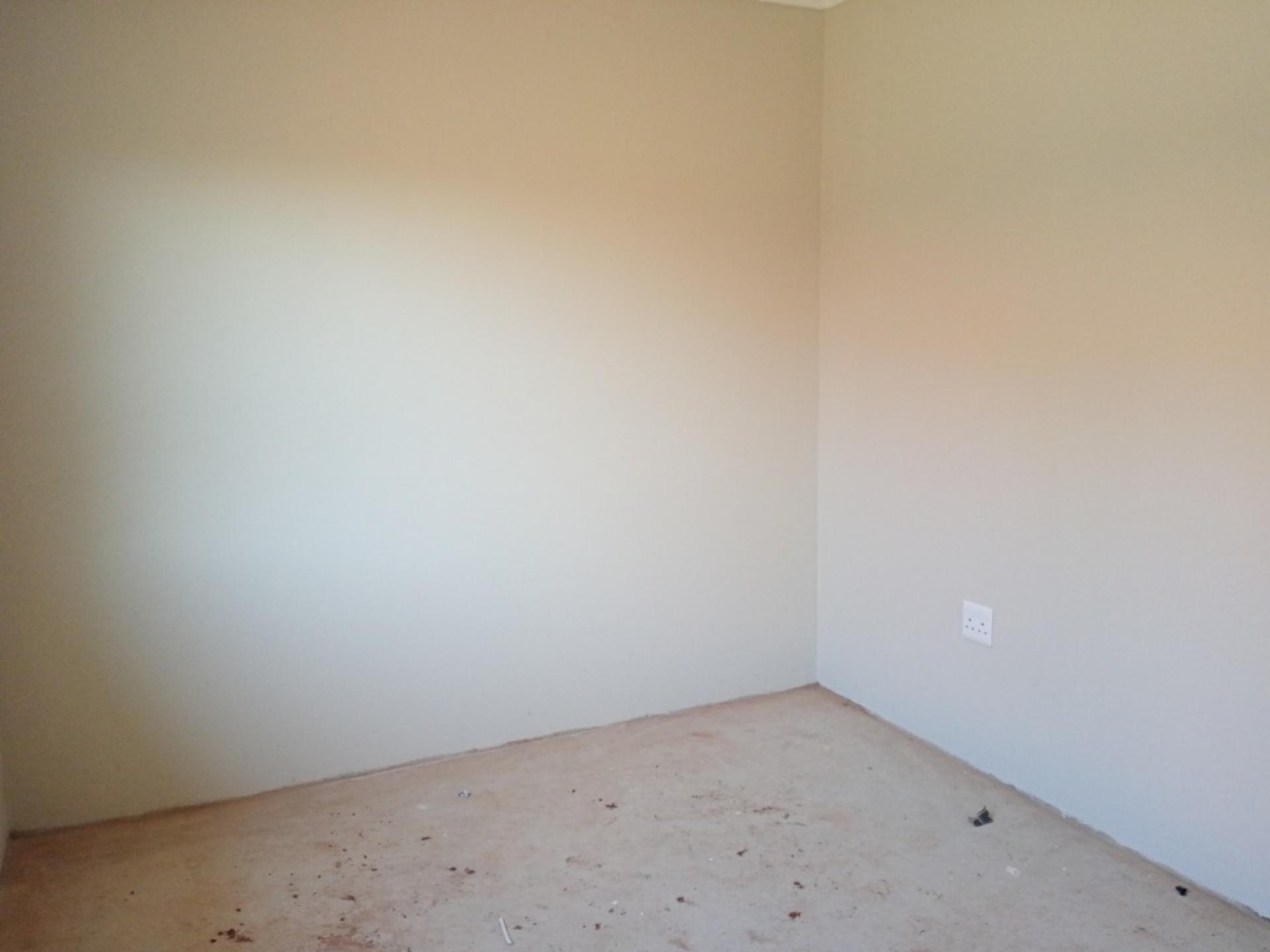  of property in Germiston
