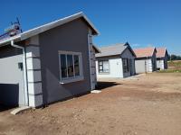  of property in Germiston