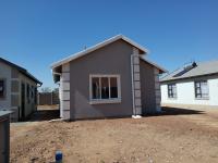  of property in Germiston