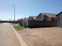  of property in Germiston