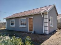  of property in Germiston