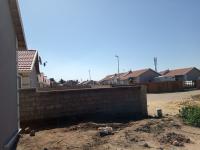  of property in Germiston