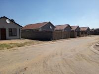  of property in Germiston