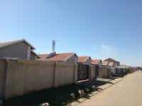  of property in Germiston