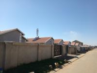  of property in Germiston