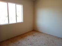  of property in Germiston