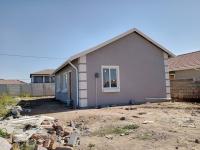  of property in Germiston