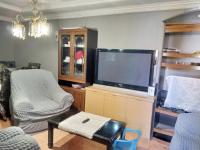  of property in Vosloorus