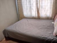  of property in Vosloorus