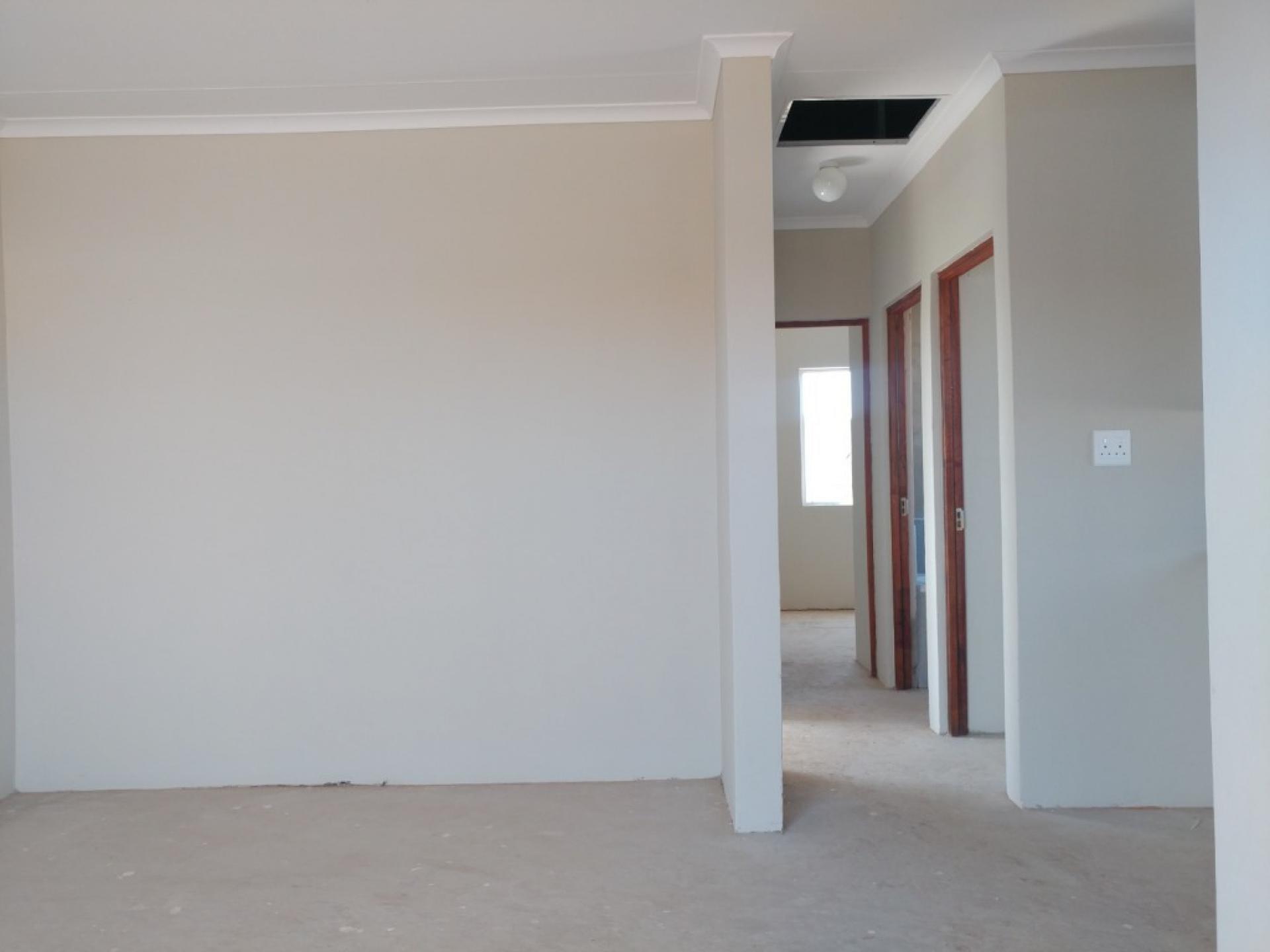  of property in Germiston