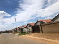  of property in Germiston