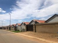  of property in Germiston