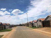  of property in Germiston