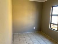  of property in Boksburg