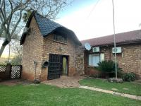  of property in Suiderberg