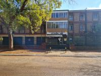 2 Bedroom 1 Bathroom Flat/Apartment for Sale for sale in Vanderbijlpark