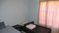 Bed Room 2 - 13 square meters of property in Honey Park