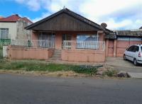 Front View of property in Bertrams