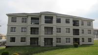 Front View of property in Needwood