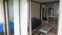 Patio - 5 square meters of property in Needwood