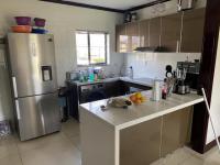 Kitchen - 9 square meters of property in Needwood