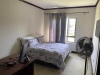 Bed Room 1 - 10 square meters of property in Needwood