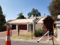 Front View of property in Summerset