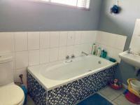 Bathroom 1 of property in Summerville