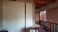 Flatlet - 44 square meters of property in Waterkloof Ridge
