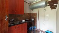 Scullery - 6 square meters of property in Waterkloof Ridge