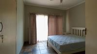 Bed Room 2 - 14 square meters of property in Waterkloof Ridge