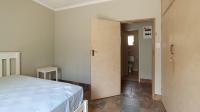 Bed Room 2 - 14 square meters of property in Waterkloof Ridge
