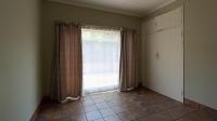 Bed Room 3 - 14 square meters of property in Waterkloof Ridge
