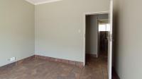 Bed Room 3 - 14 square meters of property in Waterkloof Ridge