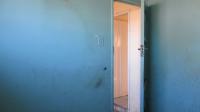 Store Room - 8 square meters of property in Mayfield Park