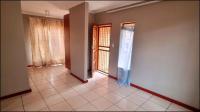  of property in Bendor