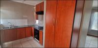  of property in Bendor