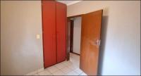  of property in Bendor