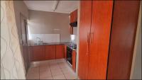  of property in Bendor