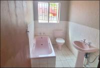  of property in Bendor