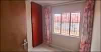  of property in Bendor