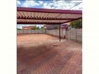  of property in Bendor